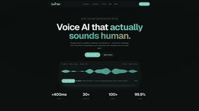 Oravaa - tool for AI Assistants