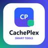 CachePlex