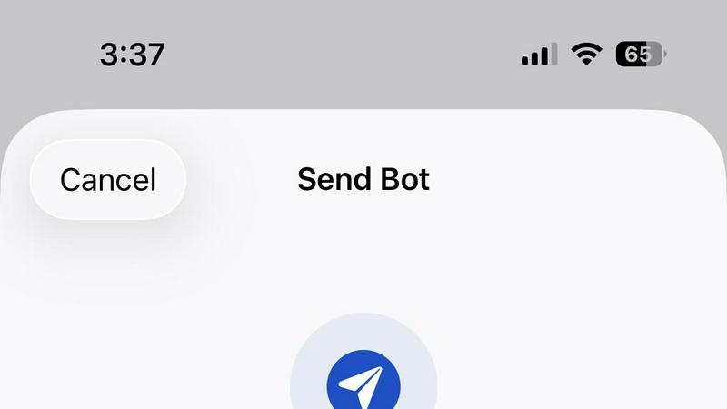 Noter AI application interface and features
