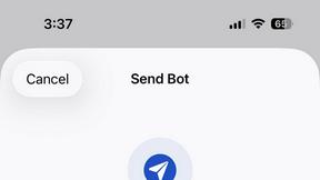 Noter AI - tool for AI Assistants